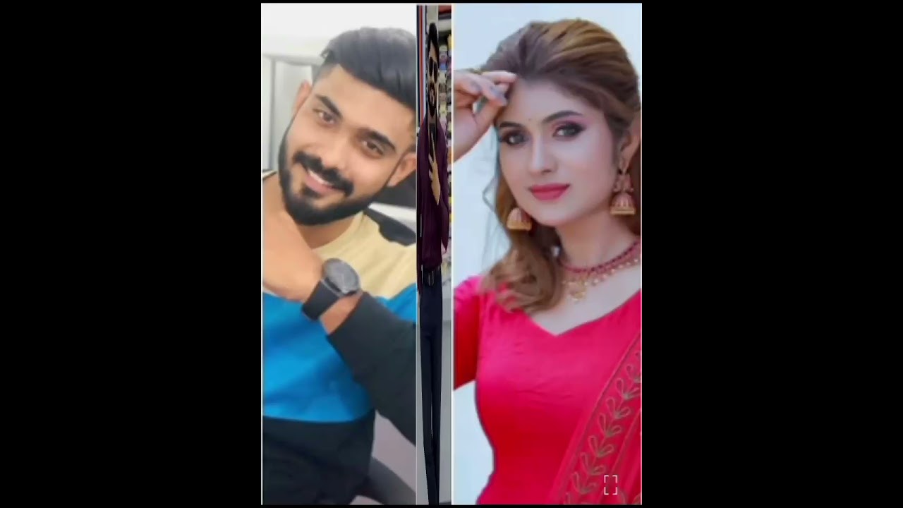 Dil me dard sa jga hai kanta saa kahi lga hai 😘😘💝💝❤️❤️#love #song .........