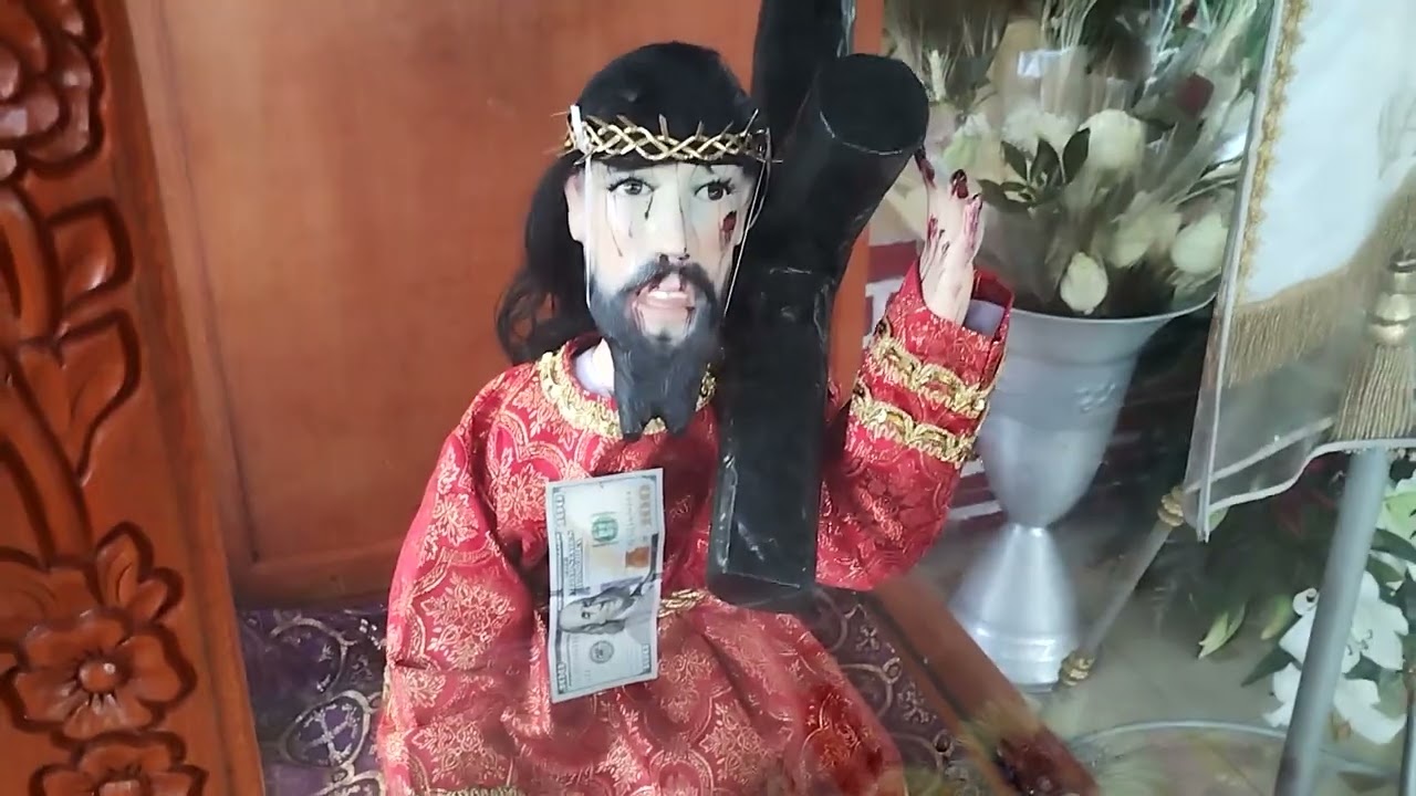 Feria del Cacao, Santa María Malacatepec, Puebla. 2024.