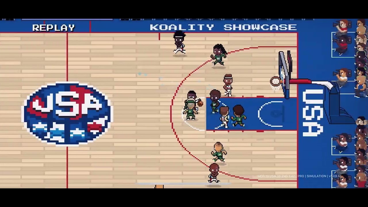 The beginning of a new legacy (jimmy bobby part 1)