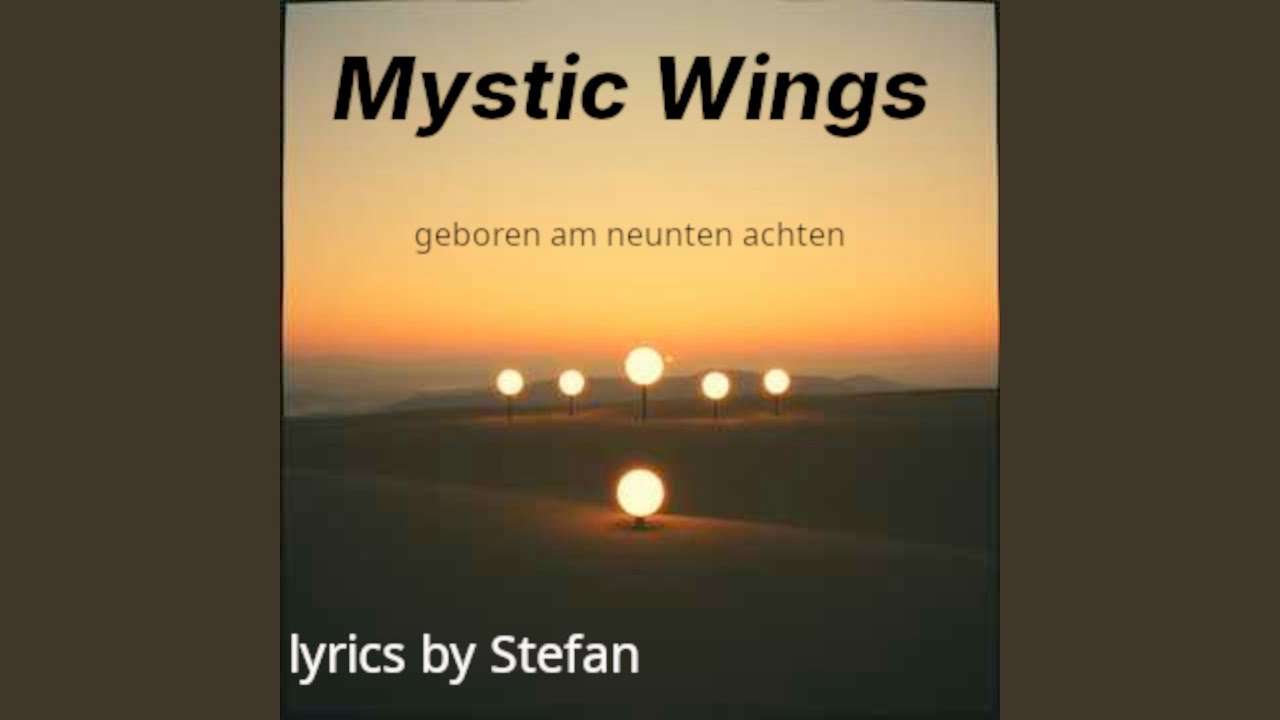 Geboren Am Neunten Achten