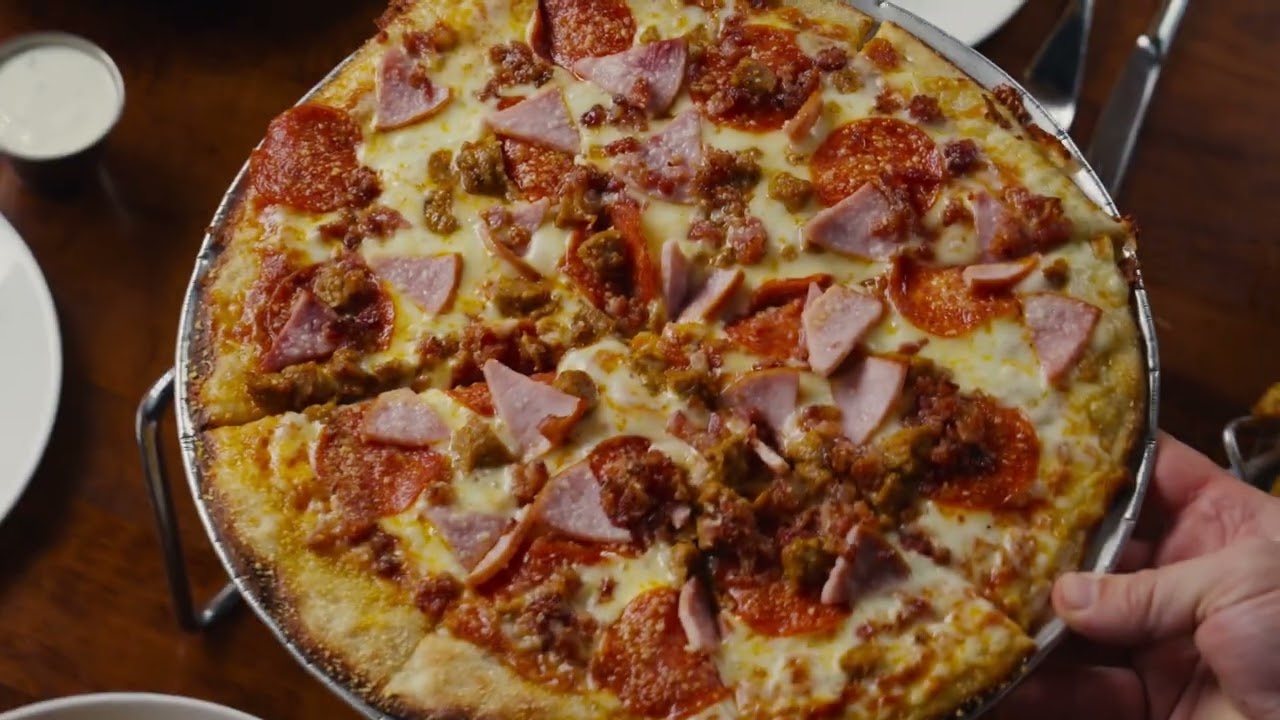Ernie&rsquo;s at PGA WEST&reg; &mdash; La Quinta&rsquo;s 2025 Restaurant of the Year