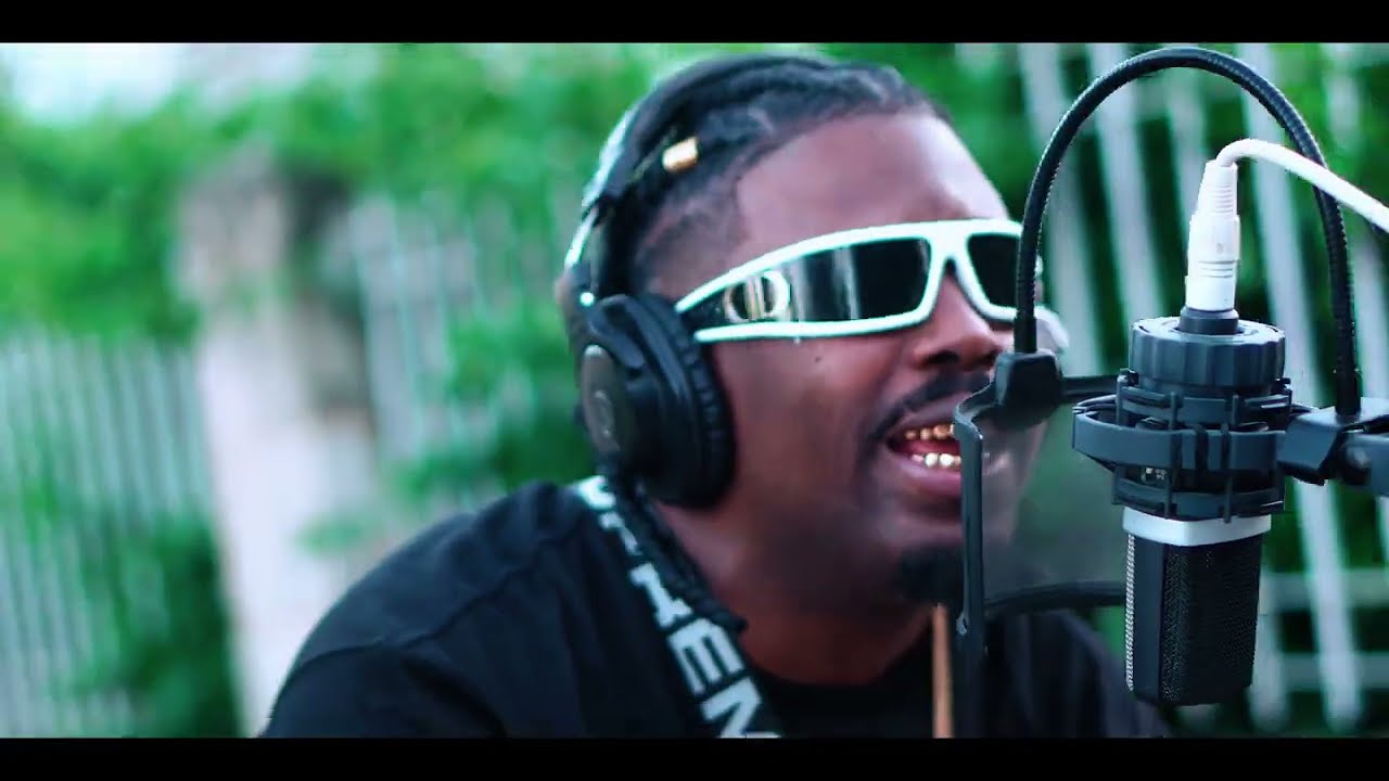 Hazmelo Rico REMIX &ndash; Wildey, Wow Popy & Un Titico | Prod. DJ Honda