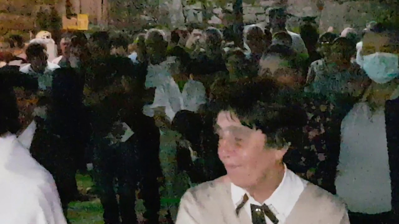 Às  da  concertina & alunos/ Sobreiro - Padornelo  -  Paredes de Coura .