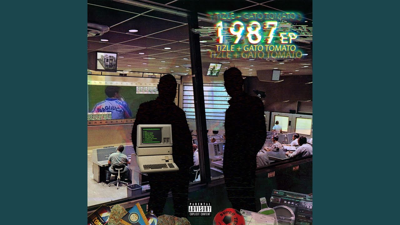 1987
