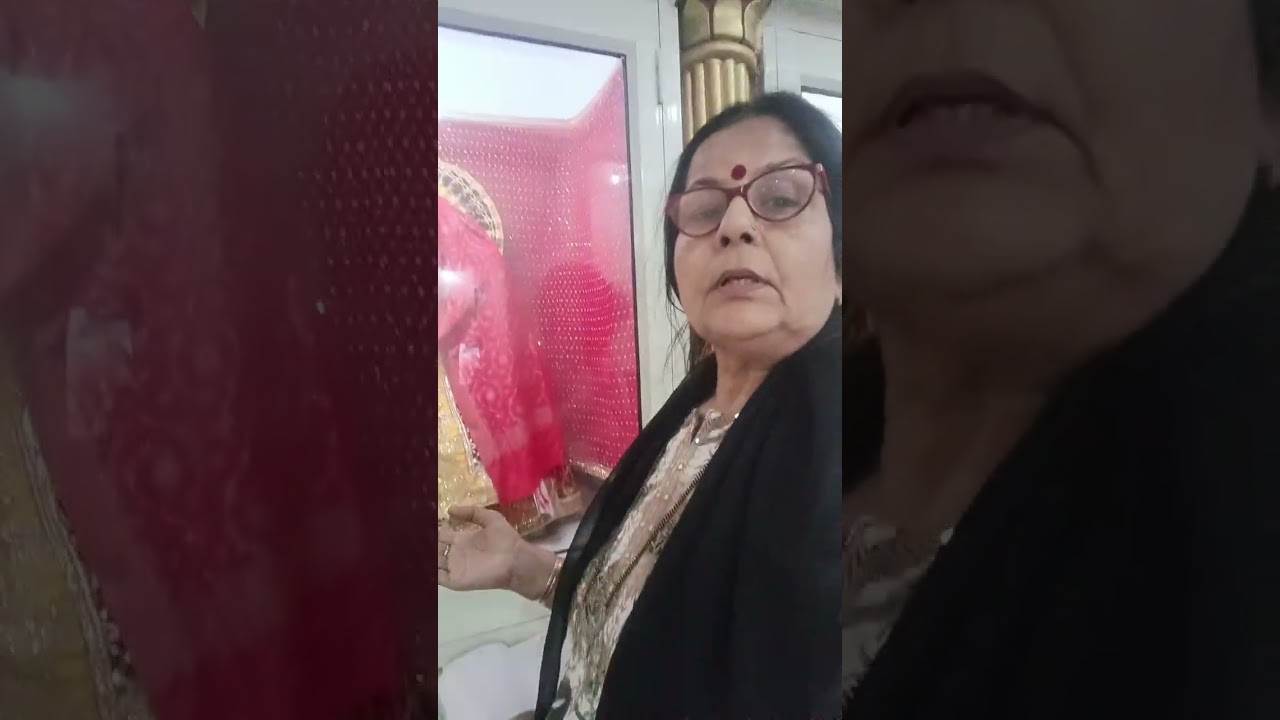 @j dwara Maavka dwara#viral#please like subscribe comment share my channel.