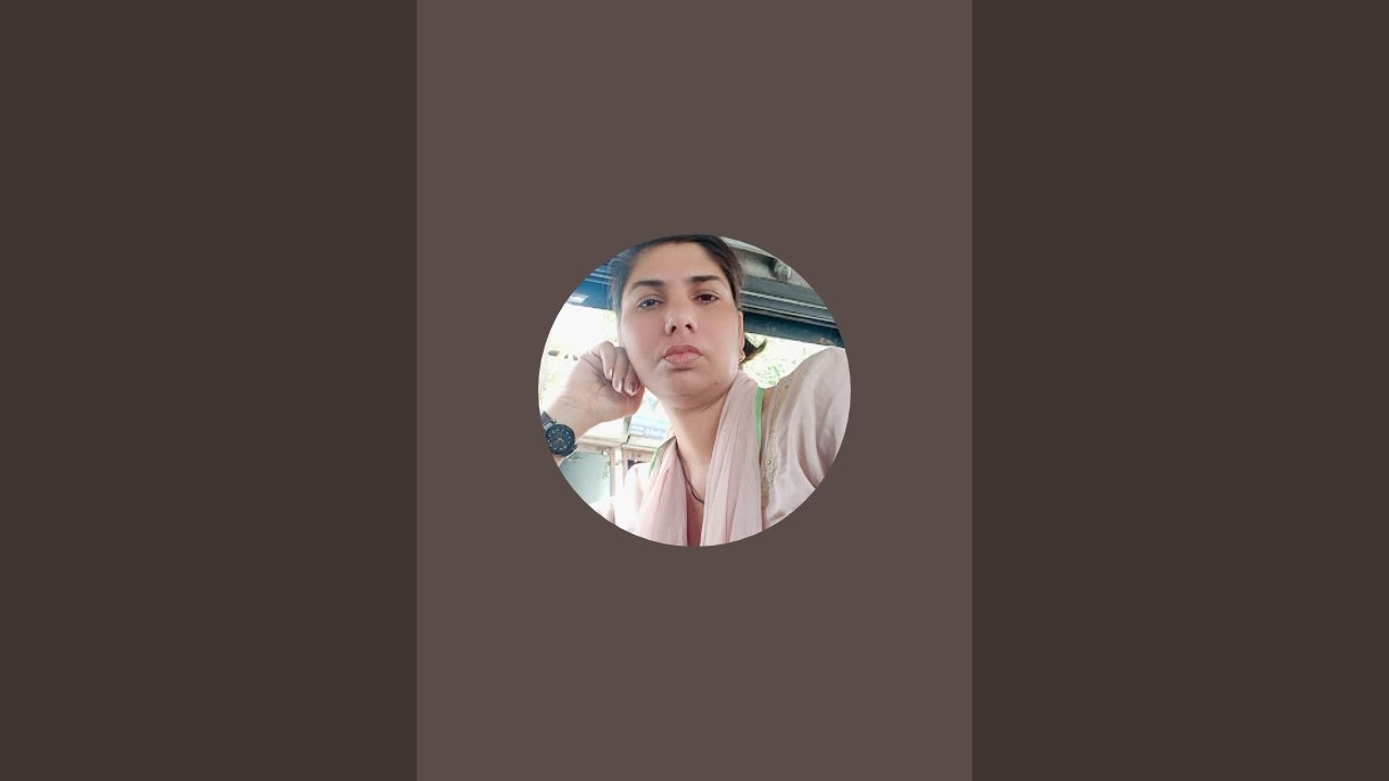Manjucomdain  is Live 🥳🤩🤗#tredinglive#livestream#chatting#entertmint