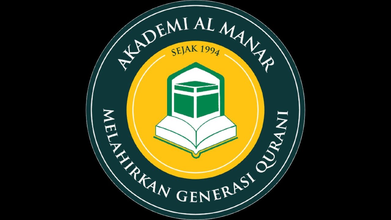 PV AKADEMI AL MANAR