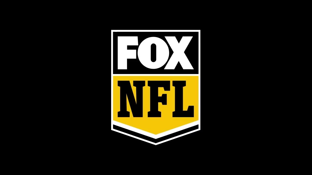 'NFL on FOX' Theme Full Version OLD AI Song 🔈