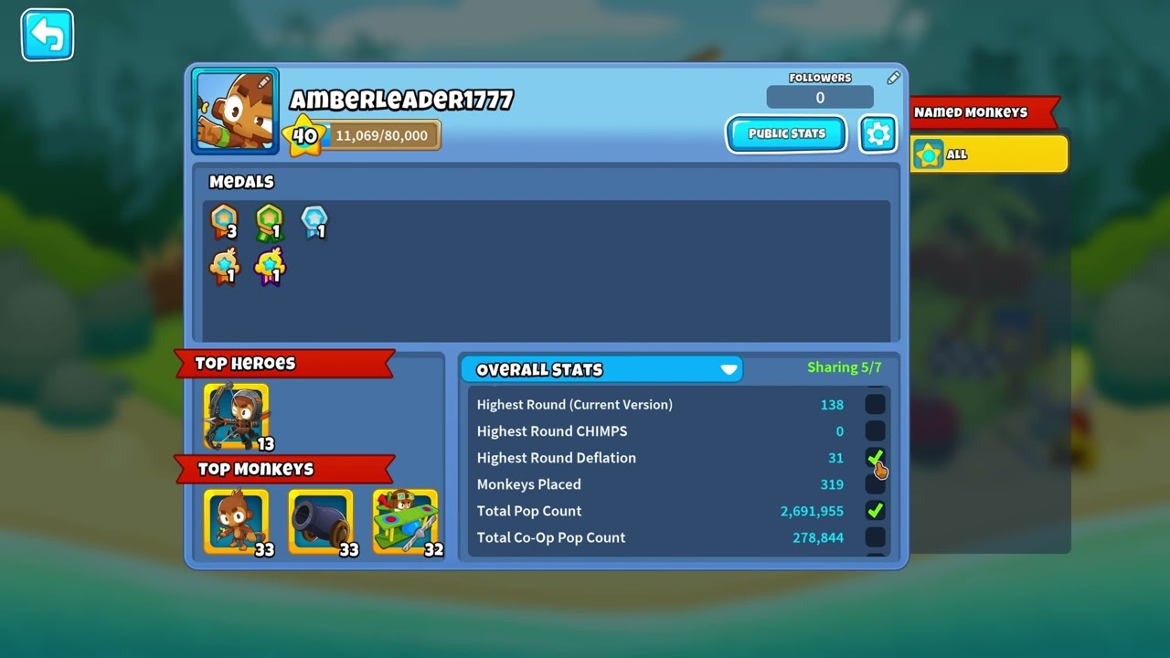 random btd6 vid