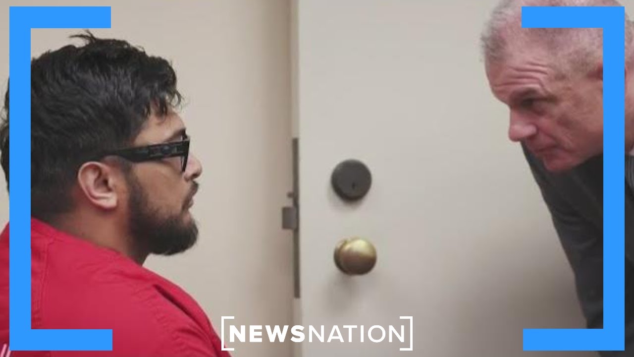 Jake Haro denies long-term abuse of missing baby, says mom is innocent | Banfield