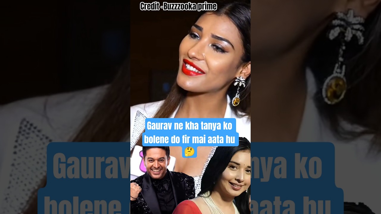 Dubai mai kya hua tha ?😲