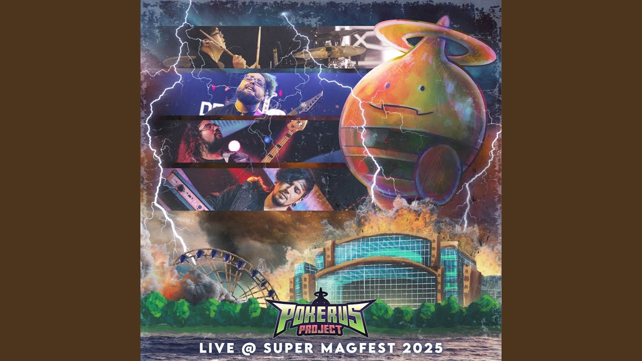 Butter Building (From 