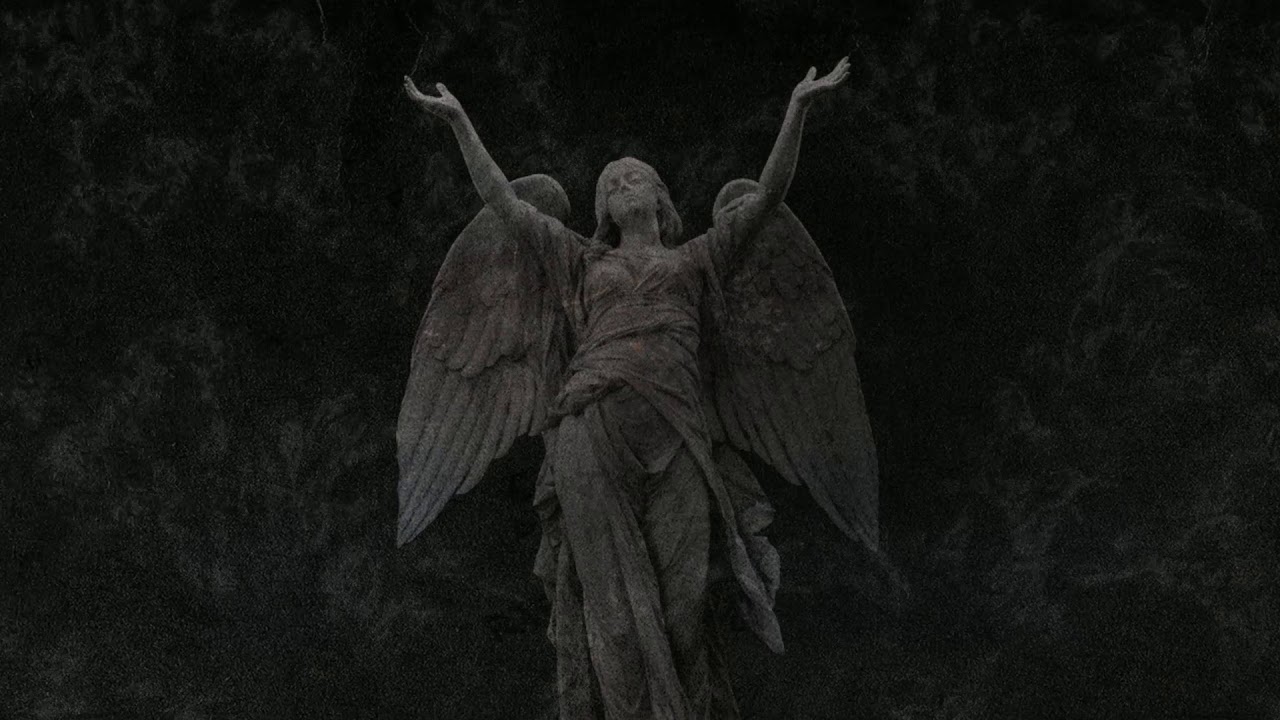 Pop Smoke x Fivio Foreign Type Beat - 