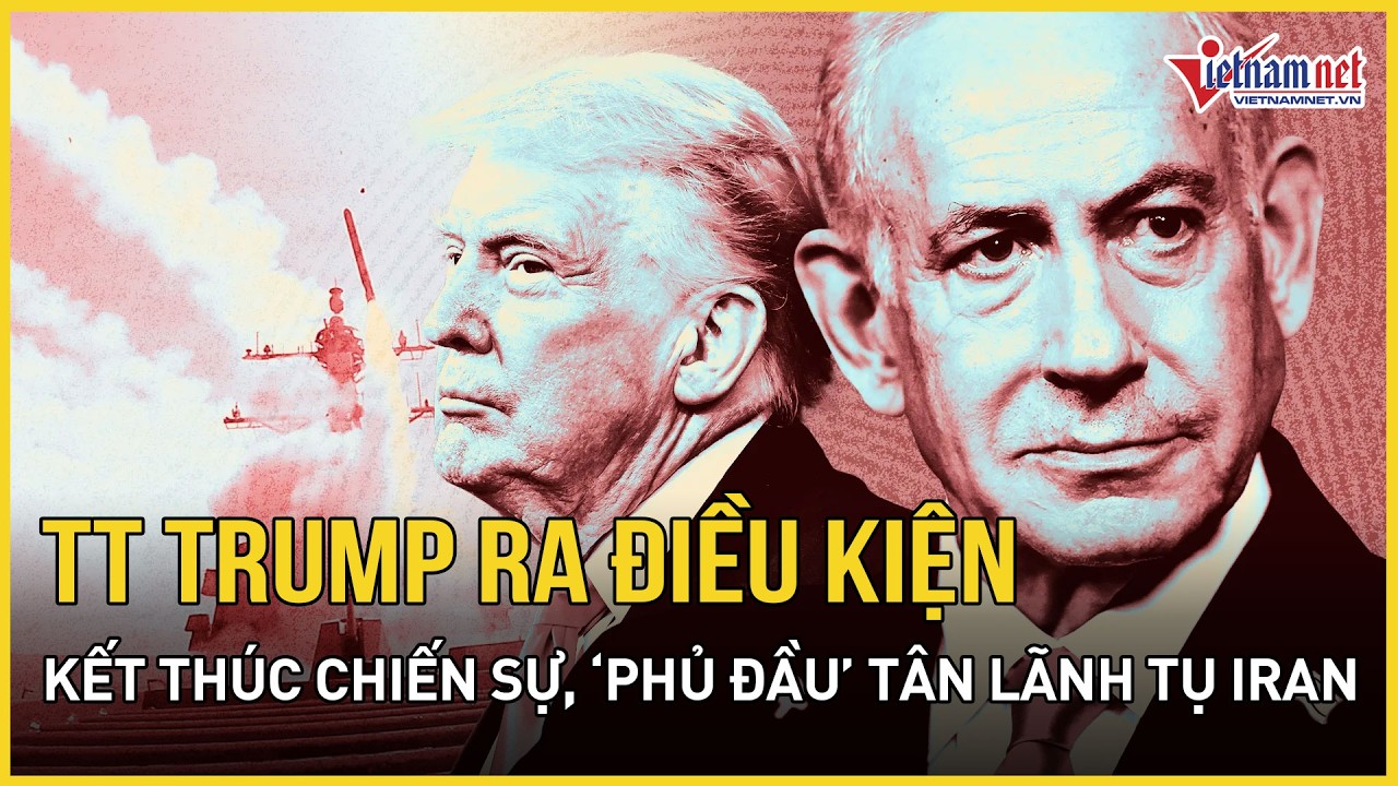TT Trump 
