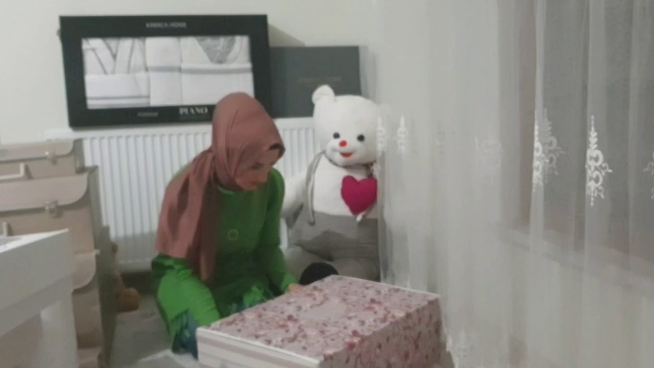 Çeyiz 2 | Karaca Nevresim #karacahome #nevresim #ceyiz