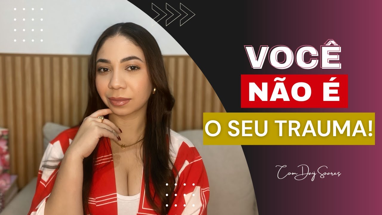 As Pessoas Acham Que Você Nunca Sofreu? Descubra a Verdade e a Força de Quem Silencia a Dor