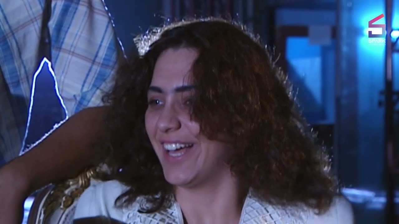 مسلسل بقعة ضوء  الجزء 3  الثلاثون و الاخيرة  -  Spot Light Ep30  S3