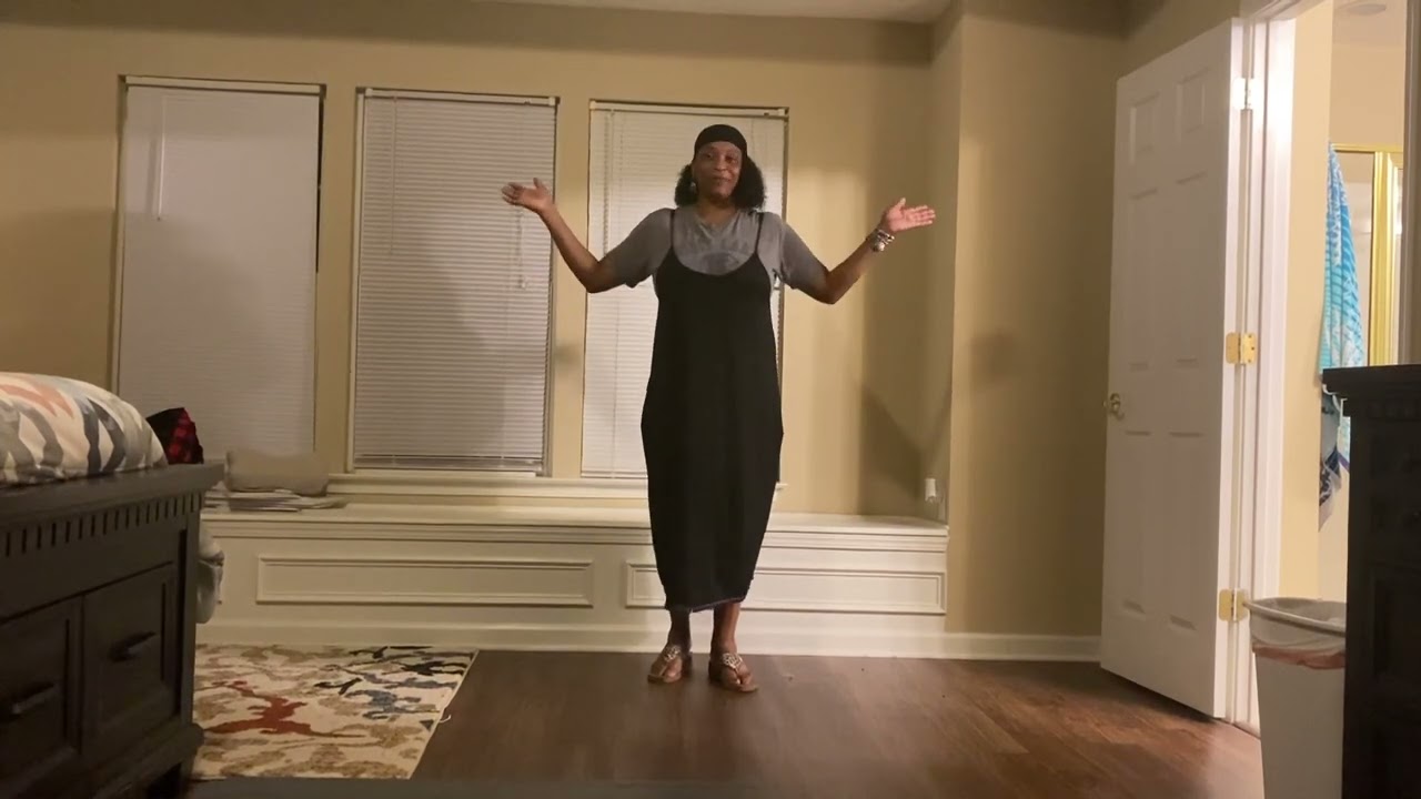 Israelite Party