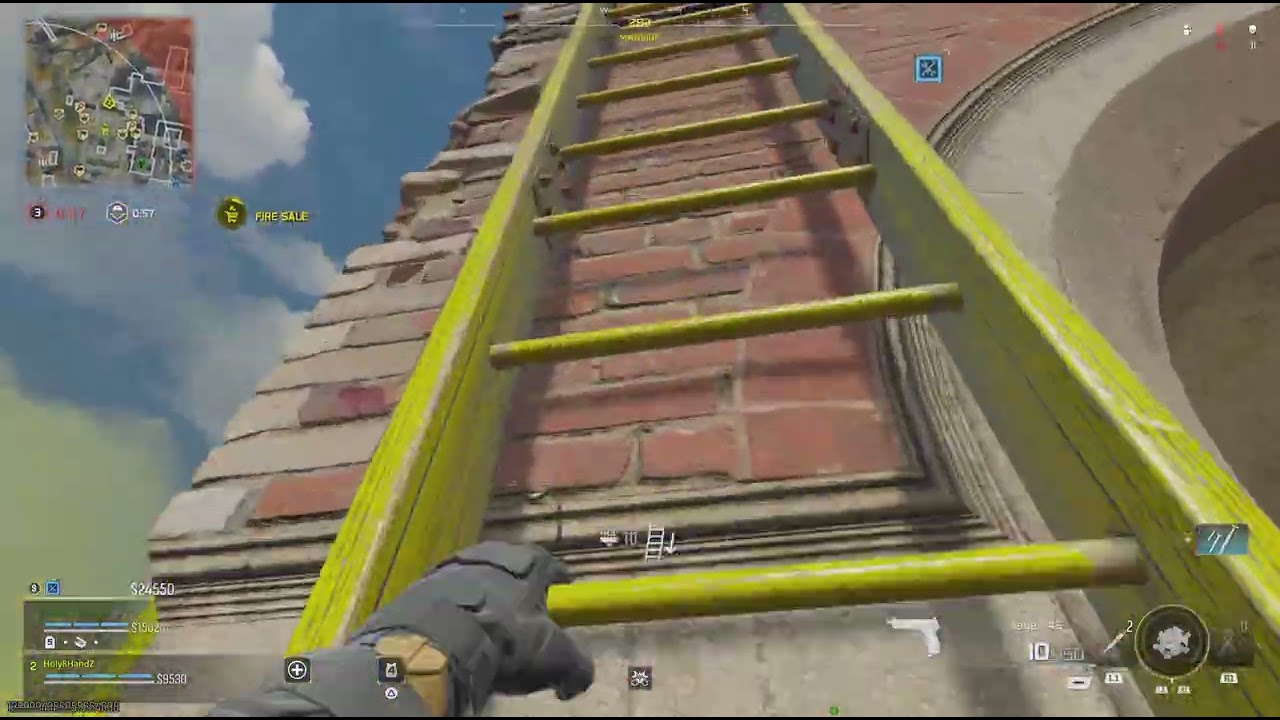 Call of Duty_20260310194602