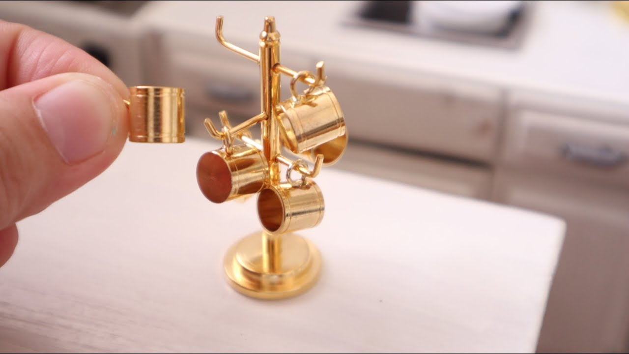 HAUL TOYS UNBOXING REVIEW MINIATURE TOYS ASMR..
