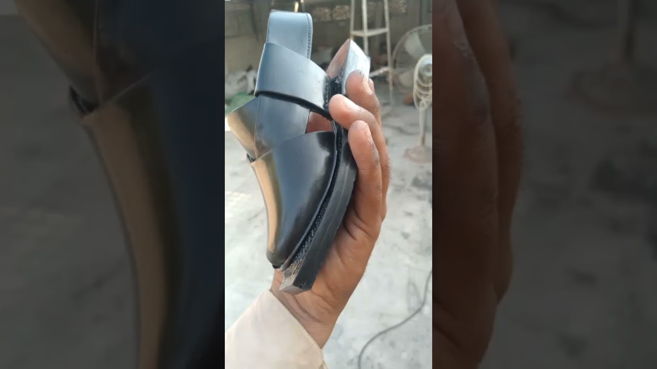 khahri Chappal bucho ka size 03406834046