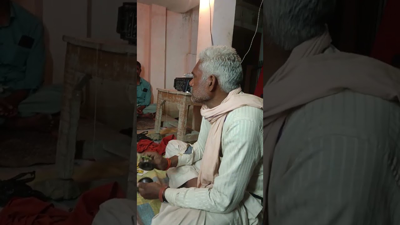 मंगलाचरण हानुमान वन्दना 
