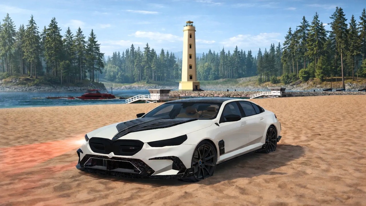 НОВЫЕ РАНГИ для АВТОПАРКА в Lombardi - ARIZONA RP