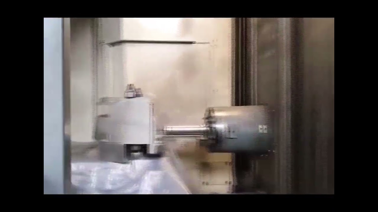 CNC Machining services factory with cnc machining turning accessories