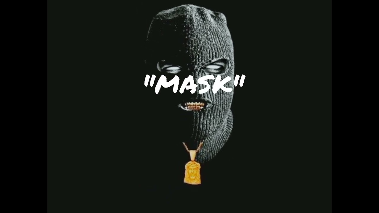 [FREE]_Guitar_x_Uk_Drill__Type_Beat__MASK__Free_Instrumental_Trap_Beat_2026 