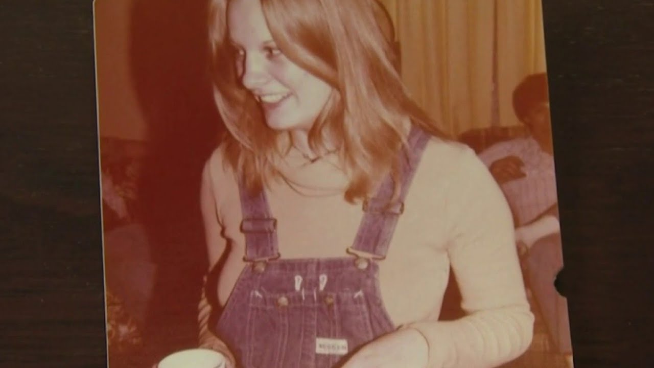 What happened in Millington? Officials investigate 1984 disappearance of Pontiac mother