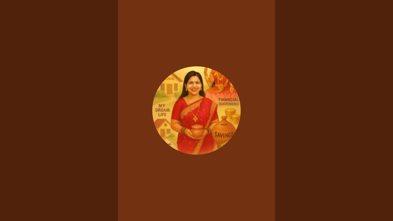 sanjana gosvami  is live!