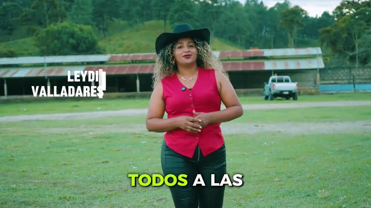 NOTICIAS DE TROJES EL PARAISO HONDURAS