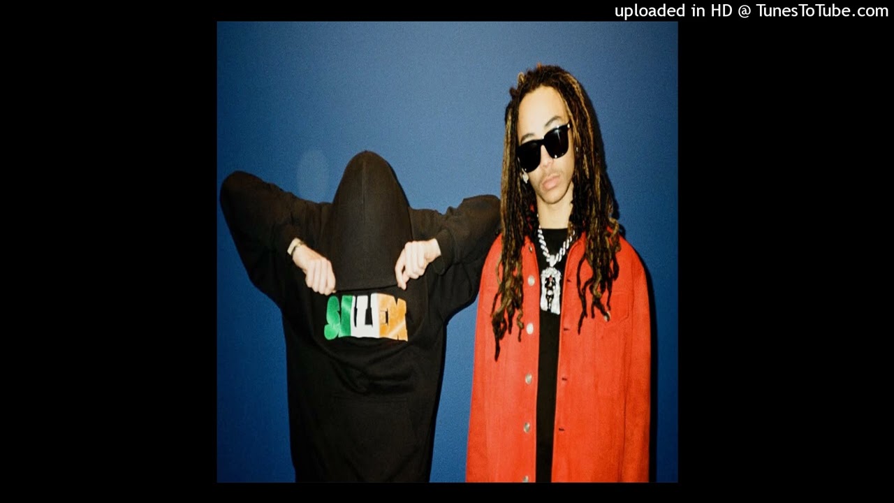 che punkgroupies type beat * utter