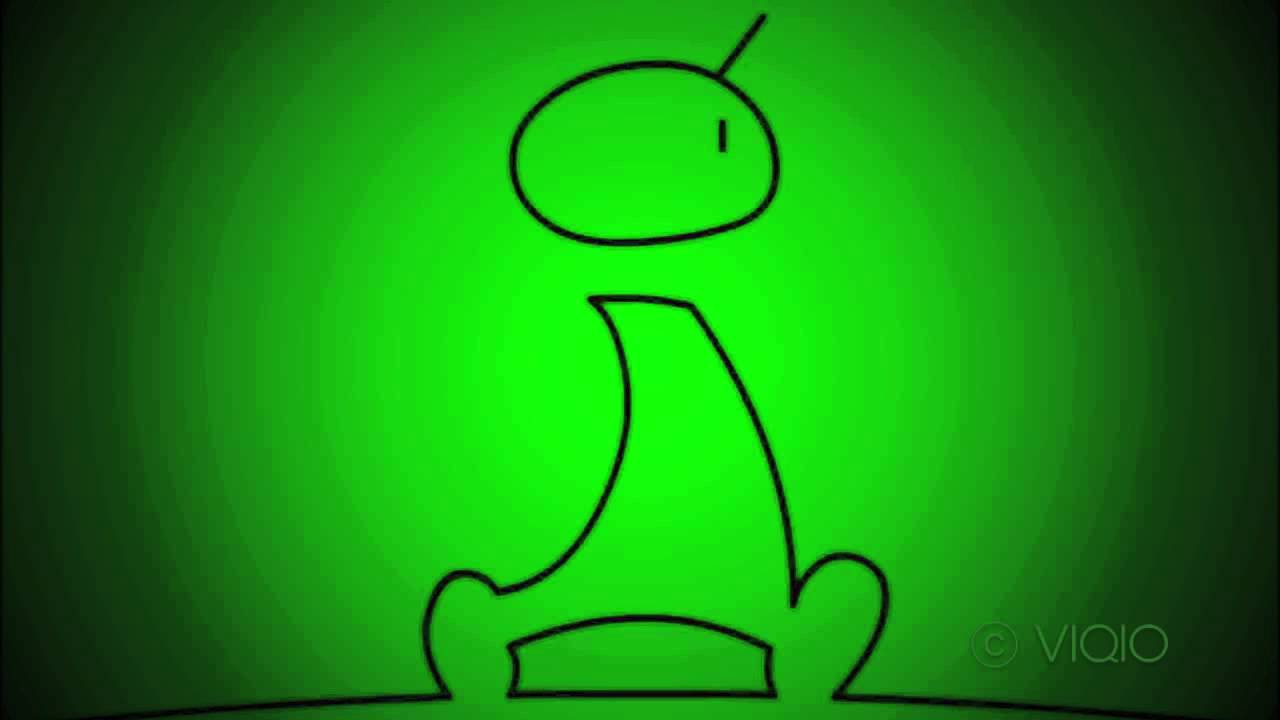 VIQIO REMIX ~ Gigi D' Agostino - The Riddle (Nik Kershaw) | HQ