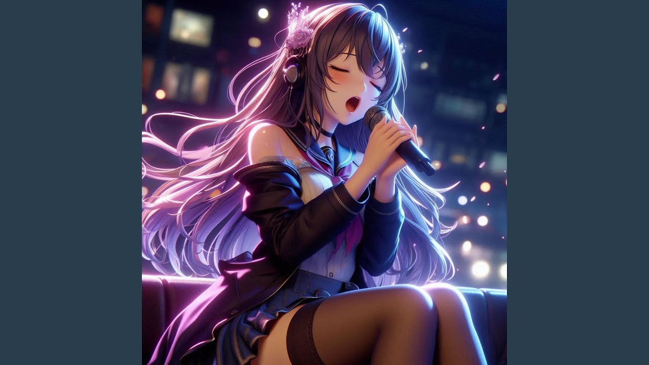 君がくれた愛