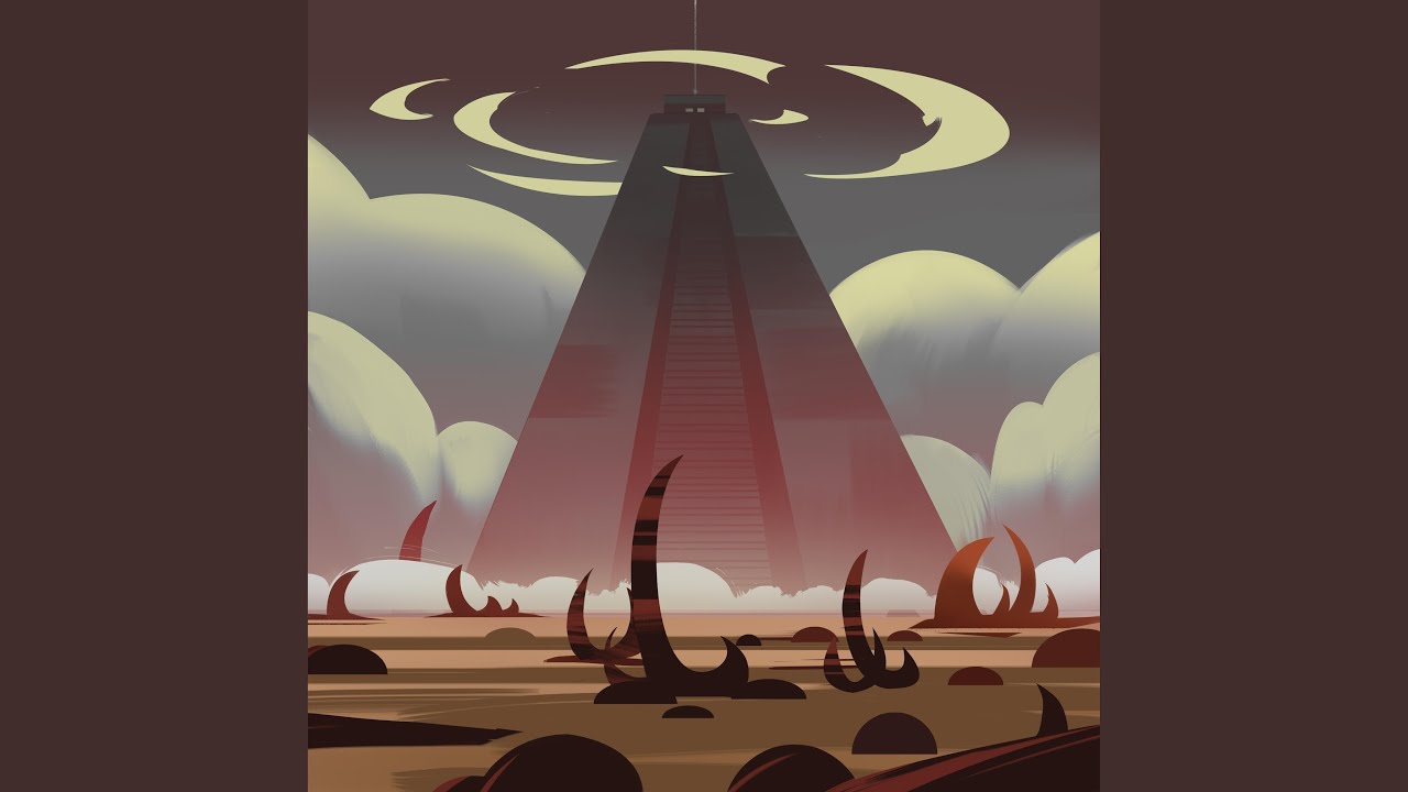 Dark World (Zelda)