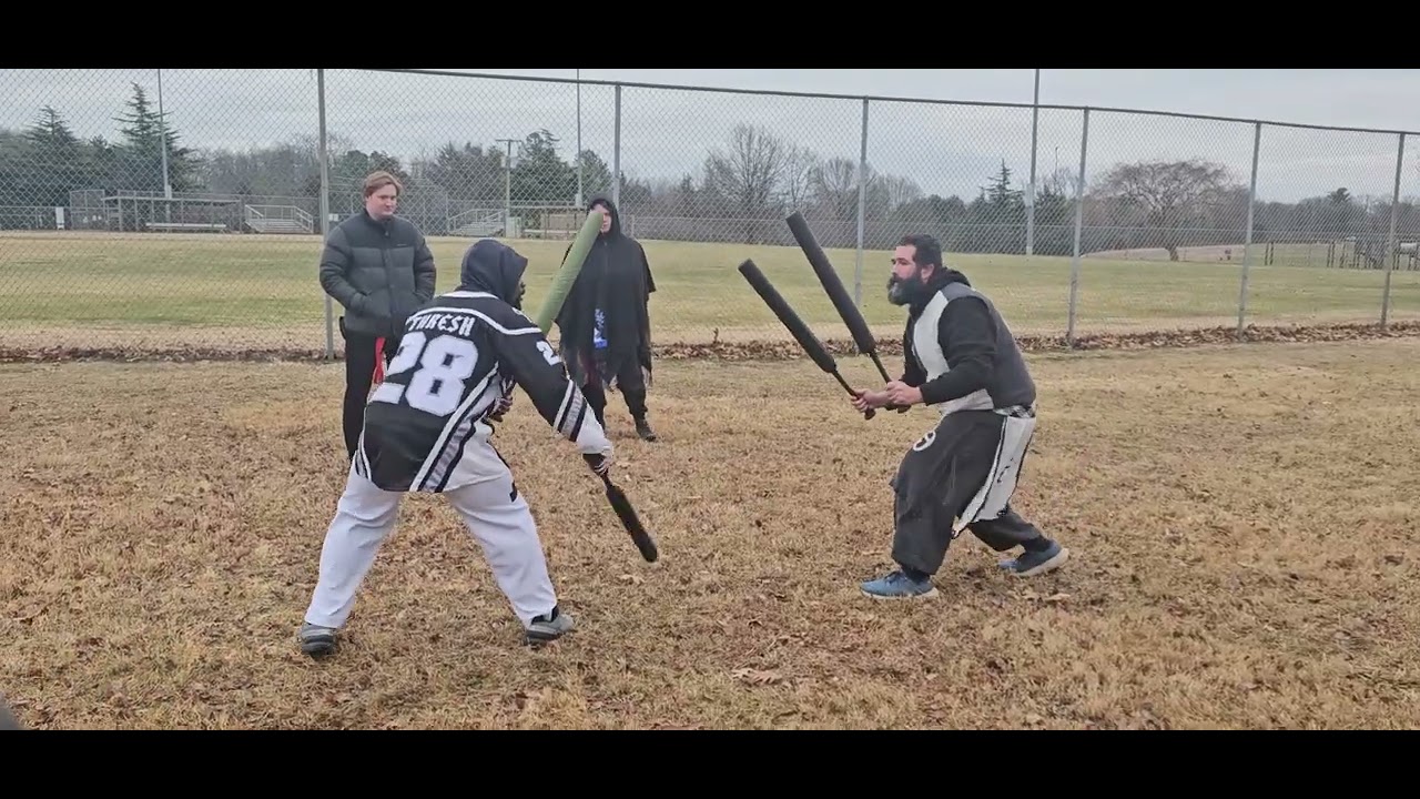 RSS Weapon Master 20260118