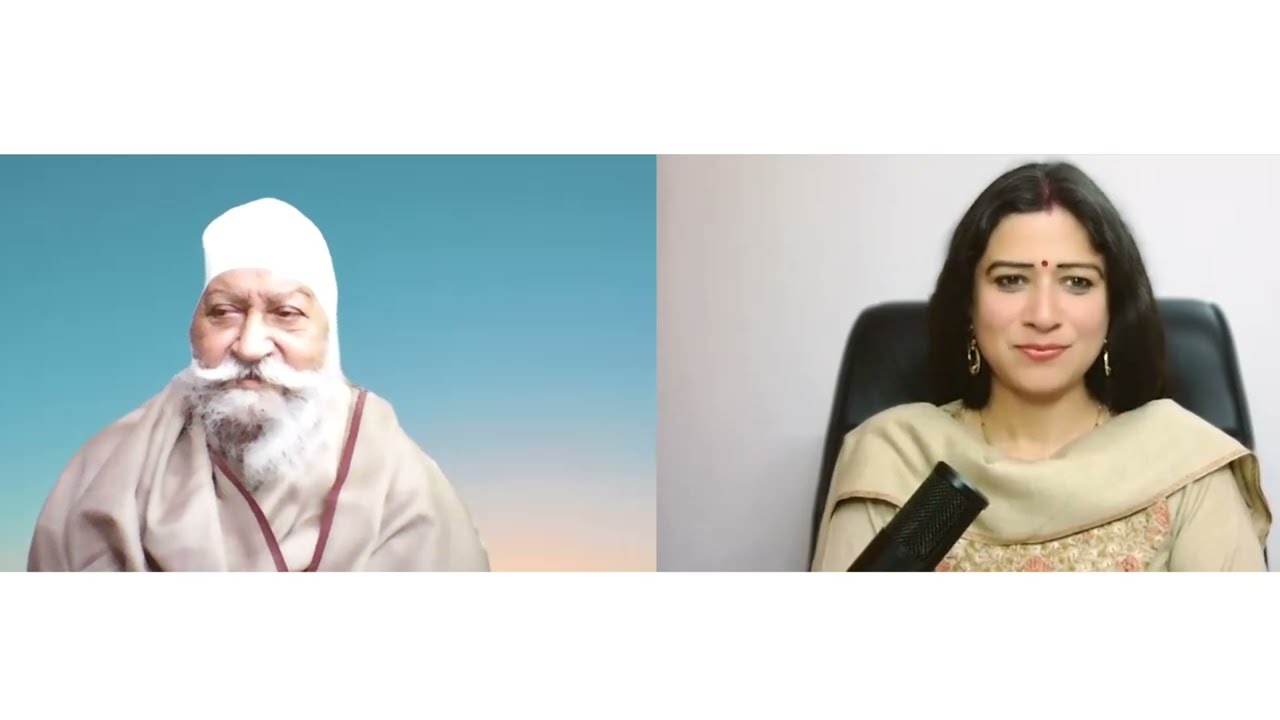 “मैंने ALIENS को देखा है”- अनहद नाद के द्वारा ASTRAL TRAVEL- 