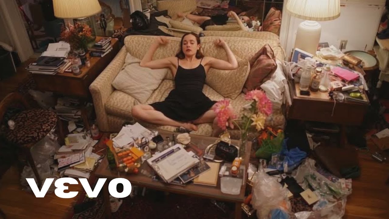 Cheap Thrills &ndash; Fiona Apple&ndash;Inspired Introspective Pop | AI Music