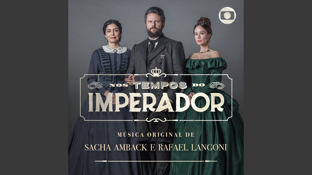 Princesa Isabel