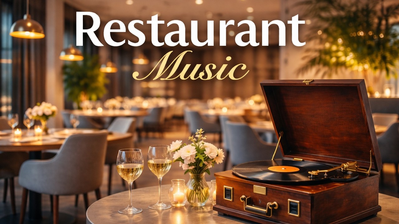 Sia - Chandelier (Acoustic Restaurant Version) // Relaxing Jazz Piano & Soulful Bass