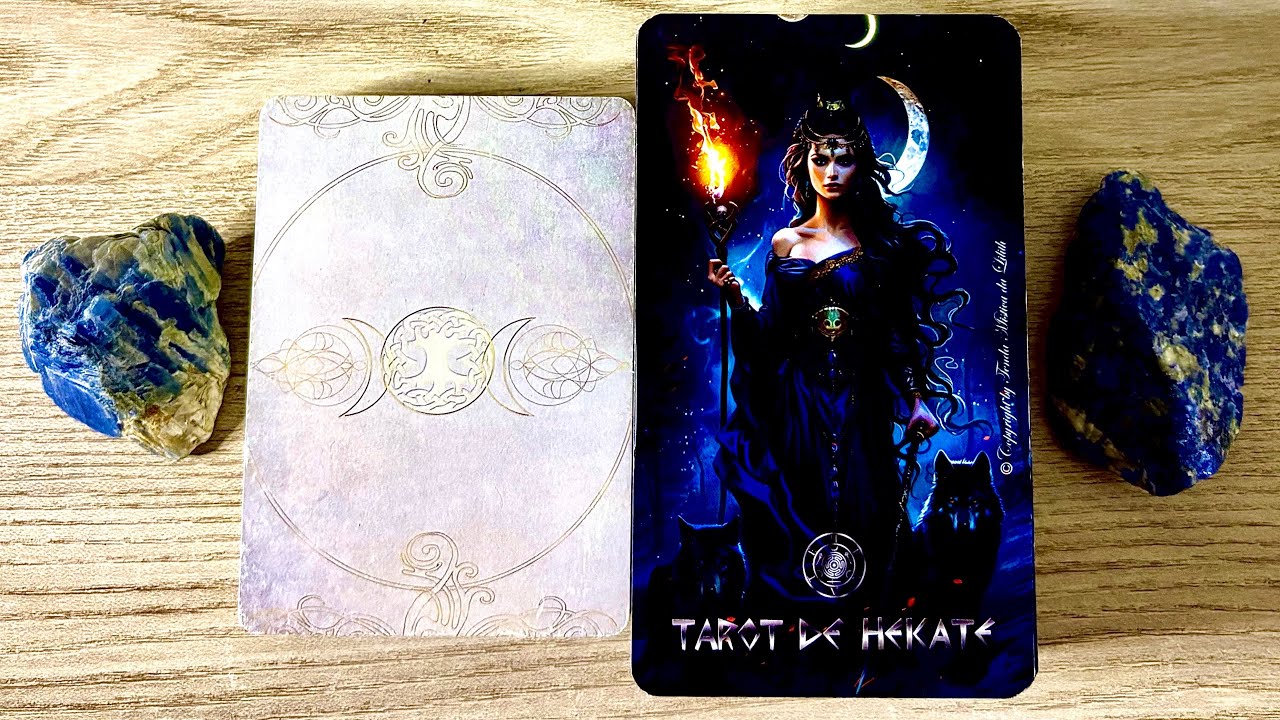 FUTURO IMEDIATO DA SUA VIDA AMOROSA E RELACIONAMENTOS GERAIS 🧜🏼‍♀️🔮🗝️🐍🐦‍⬛🐺🌊💫✨✨