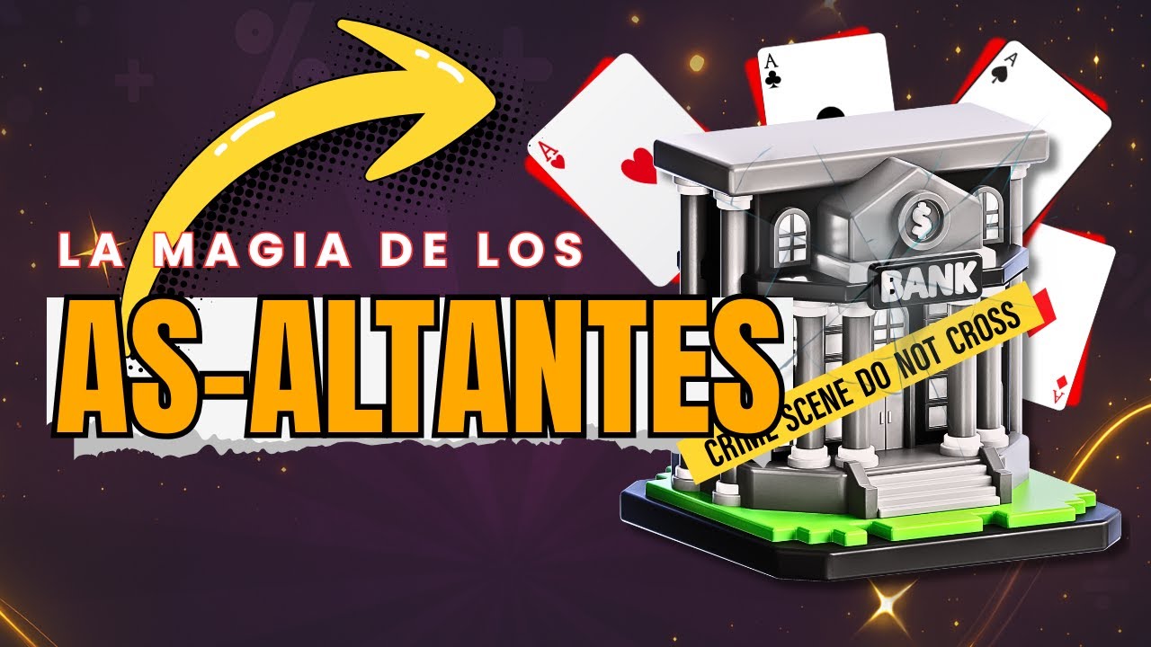 🎇Te hago mi 🎩TRUCO de MAGIA preferido de JUAN TAMARIZ