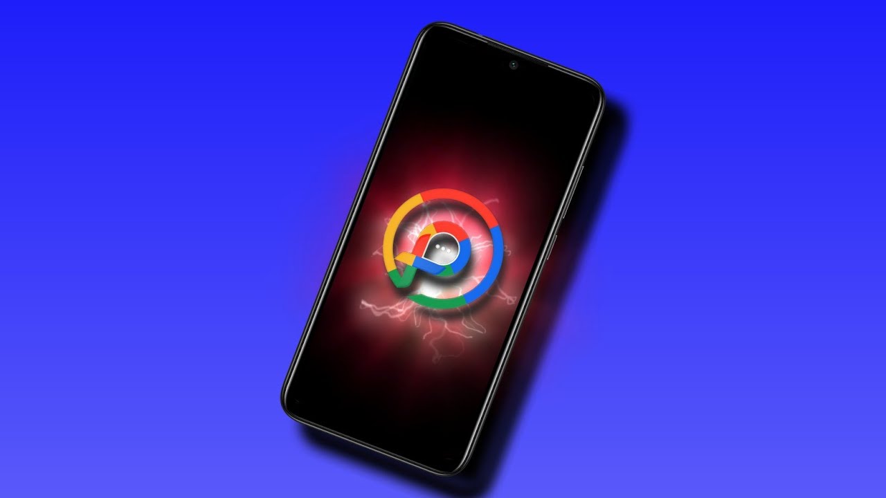 PixelPlusUI 3.7 Official Complete Review For Redmi Note 7/7S | PPUI Is Good!!