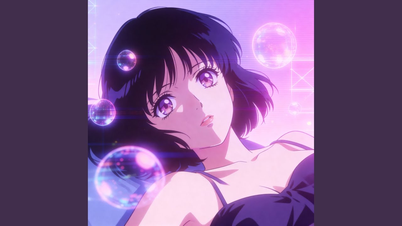 This Future Knows Our Names