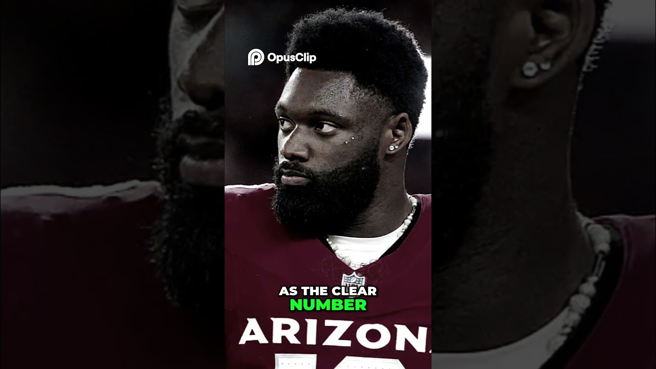 TRADE CONFIRMED? Great News... Bears Just Received Great News About Potential Pass Rush Upgrade