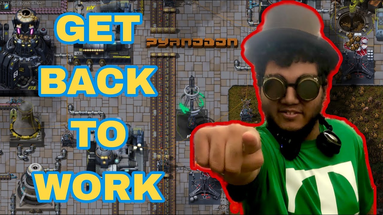 Derail valley (VR)| Starting up the Sodor Island crew