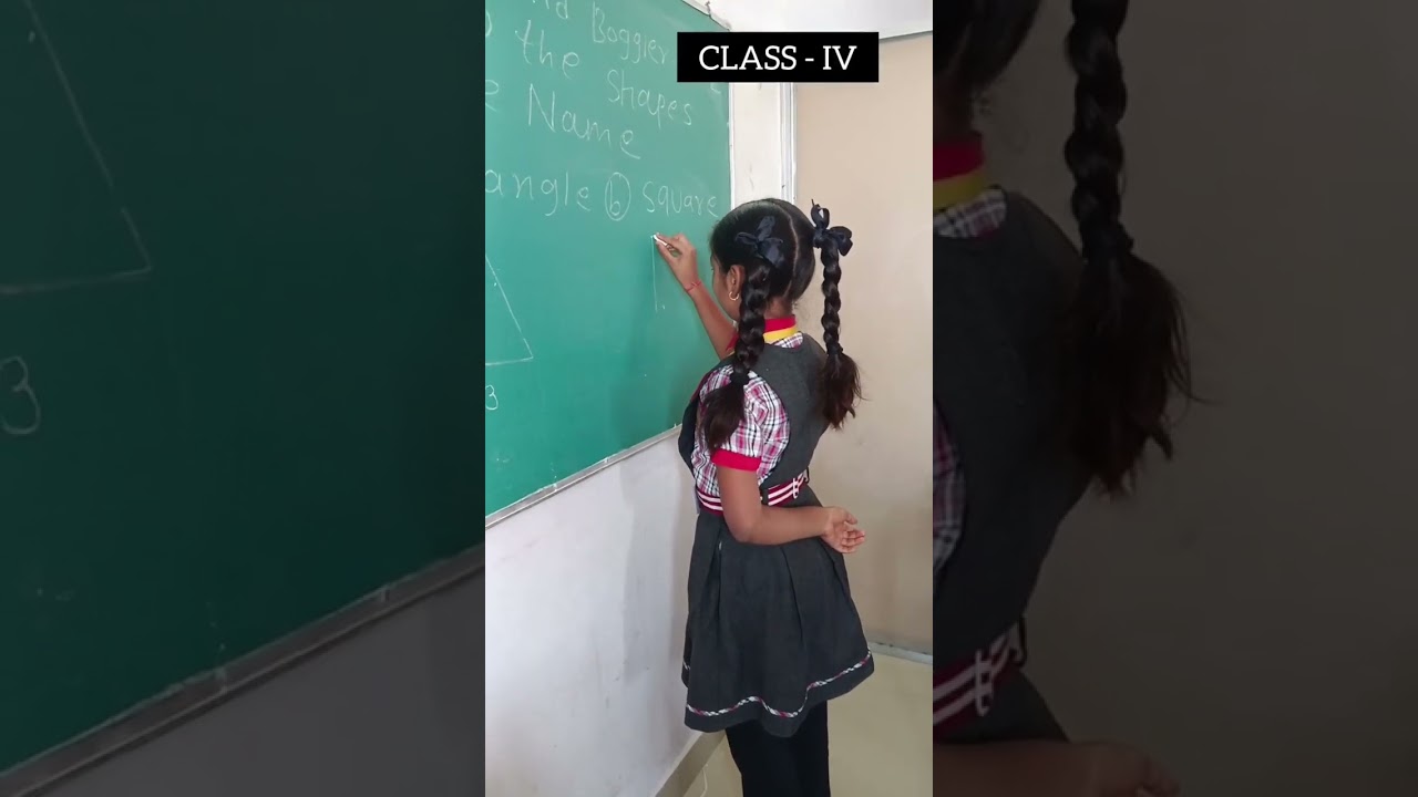 Kalyani public school 🏫🎒 bairagarh chichali Kolar road Bhopal Madhya Pradesh 🎒🏫🎉🥳🥰❣️