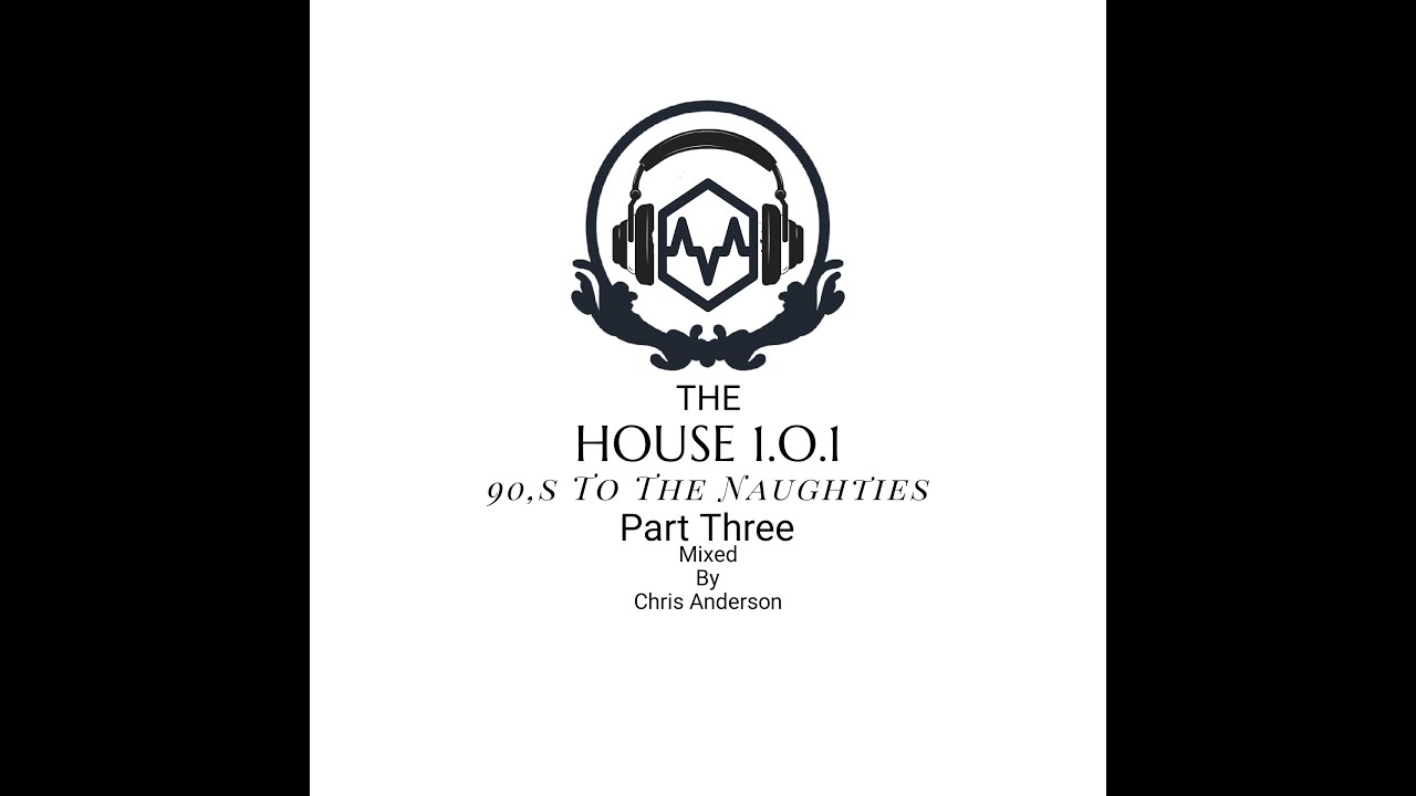 90'S To The Naughties Part Three