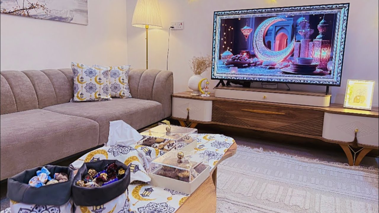 روتيني اليومي النشيط من ٧ صباحاً🏠فاجأني بأجمل سفره😍🌷